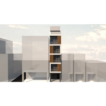 螢幕擷取畫面 2026-04-16 164729.png