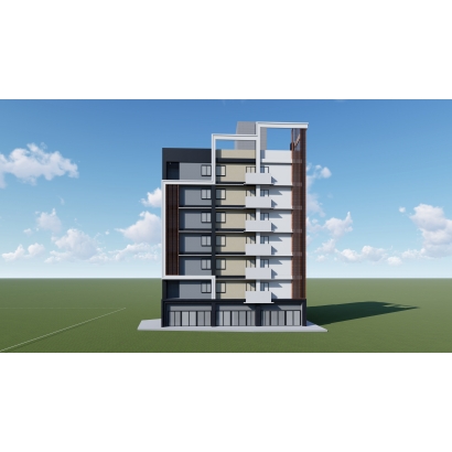 1111123-7_1 - 拍照模式.jpg